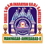 Swaminarayangadi Calendar | Indus Appstore | App Icon