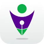 Online Aptitude Test - Pilot | Indus Appstore | App Icon