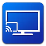 Screen Mirroring - TV Cast | Indus Appstore | App Icon