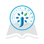 장안대학교 학술정보관app icon