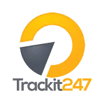 Trackit247: Live GPS Tracking | Indus Appstore | App Icon