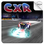 CrazXRacing | Indus Appstore | App Icon