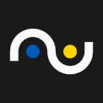 ArrangeUs | Indus Appstore | App Icon