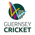 Guernsey Cricket Board | Indus Appstore | App Icon