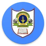 Indian School Sohar | Indus Appstore | App Icon