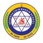 Adarsha Vidya Mandir School | Indus Appstore | App Icon