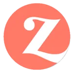 Zivame - Lingerie Appapp icon