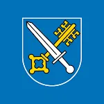 Gemeinde Allschwil | Indus Appstore | App Icon