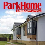 Park Home & Holiday Living | Indus Appstore | App Icon