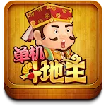 天天斗地主 | Indus Appstore | App Icon