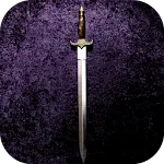 Knight of the Fellowship | Indus Appstore | App Icon