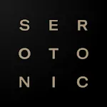 Serotonic App | Indus Appstore | App Icon