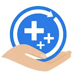 HealthPlix (for Patients) | Indus Appstore | App Icon