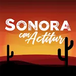 Visit Sonora | Indus Appstore | App Icon