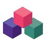 Learning Blocks | Indus Appstore | App Icon