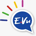 DCB Mobile EVU | Indus Appstore | App Icon