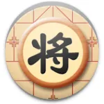 Chinese Chess Xiangqi | Indus Appstore | App Icon