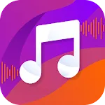 Country Ringtones & Podcasts | Indus Appstore | App Icon