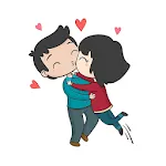 Cute Nickname for Boyfriend | Indus Appstore | App Icon