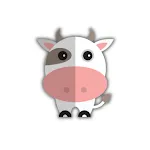 Bulls Cows Code Breaker | Indus Appstore | App Icon