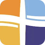 New Life Presbyterian Dresher | Indus Appstore | App Icon