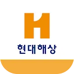 현대해상 | Indus Appstore | App Icon