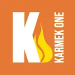 Karmek Wifi | Indus Appstore | App Icon