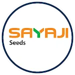 Sayaji Seeds | Indus Appstore | App Icon