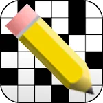 Quick Crosswords (English) | Indus Appstore | App Icon