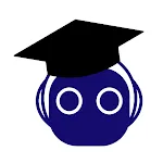 AsLearn | Indus Appstore | App Icon