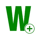 Wochenblatt LWB | Indus Appstore | App Icon