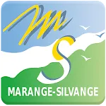 Ville de Marange-Silvange | Indus Appstore | App Icon