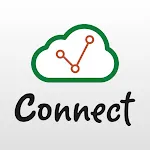 OrthoSync Connect | Indus Appstore | App Icon