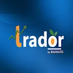 Trador | Indus Appstore | App Icon