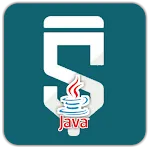 Java Codes for Sketchware | Indus Appstore | App Icon