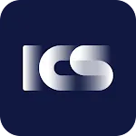 ICS Business | Indus Appstore | App Icon