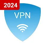 Fast & Save VPN | Indus Appstore | App Icon