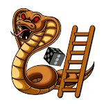 Snake and Ladderapp icon