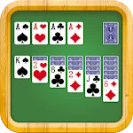 Solitaire | Indus Appstore | App Icon