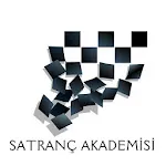 Satranç Akademisi | Indus Appstore | App Icon