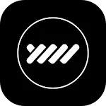 Wikinight | Indus Appstore | App Icon