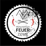 Mühlviertler FEUERzeug | Indus Appstore | App Icon