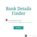 Search Banks  Detials the Ente | Indus Appstore | App Icon