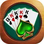 SevenHigh Card | Indus Appstore | App Icon