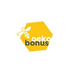 oekobonus  - Sammeln Sie Bees! | Indus Appstore | App Icon