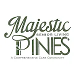 Majestic Pines | Indus Appstore | App Icon