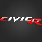 CivicTR Forum | Indus Appstore | App Icon