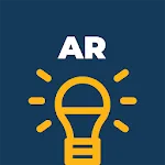 Learning Power AR | Indus Appstore | App Icon