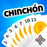 Chinchón Online: Jogo de Carta | Indus Appstore | App Icon