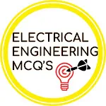 Electrical Engineering MCQ'sapp icon